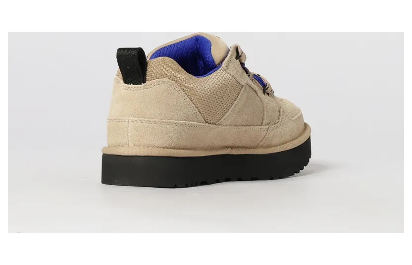 ugg-sneaker 1169493SDRG