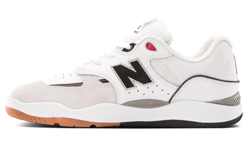 new-balance-numeric-1010 NM1010WG