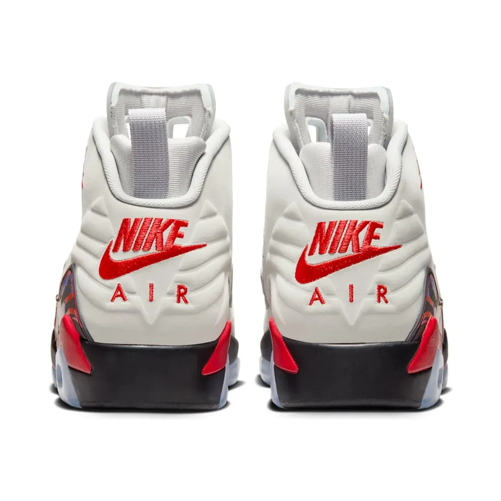 Jordan MVP Rapters Home (DZ4475-026)