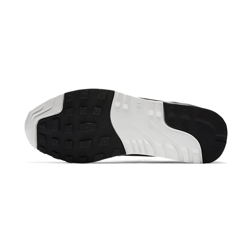 Nike Air Safari QS Limited Edition Retro 2018 (AO3295-001)