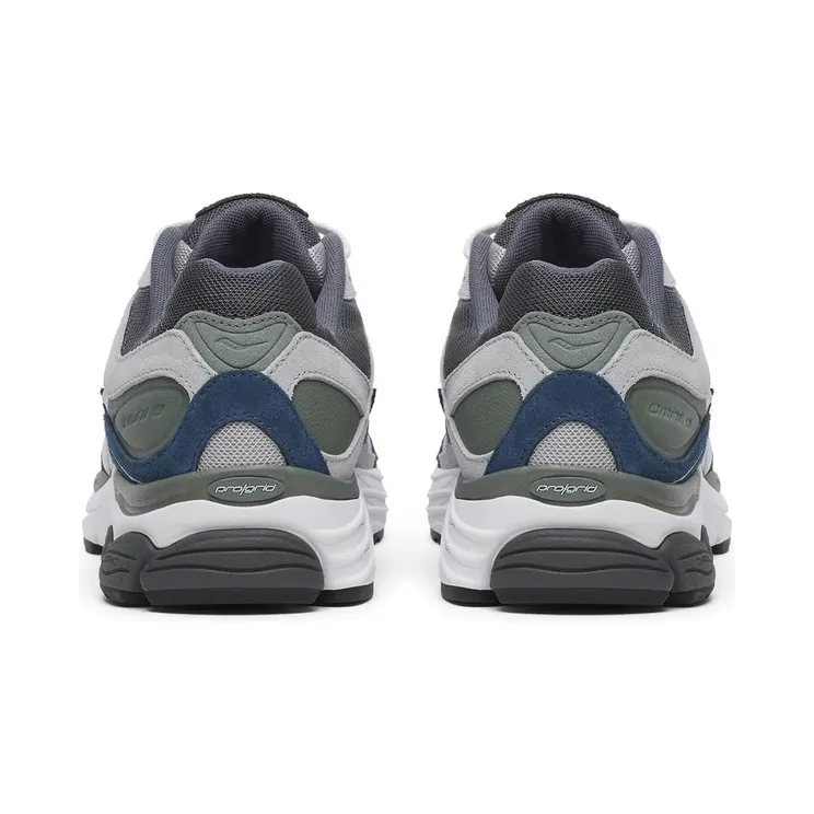 saucony-progrid-omni S70845-3