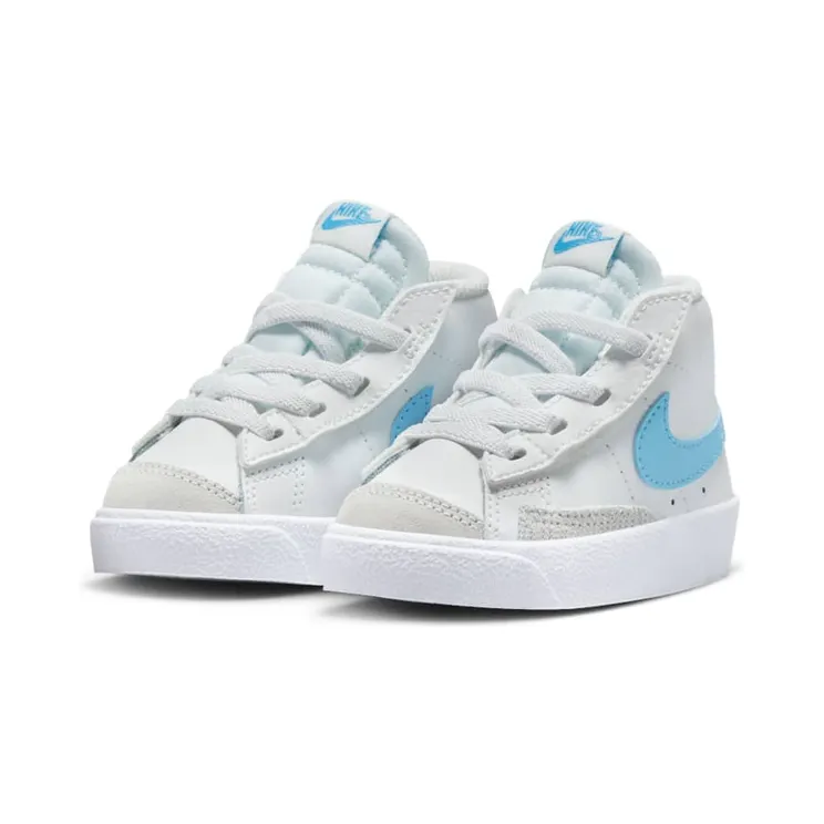 nike-blazer DA4088-114