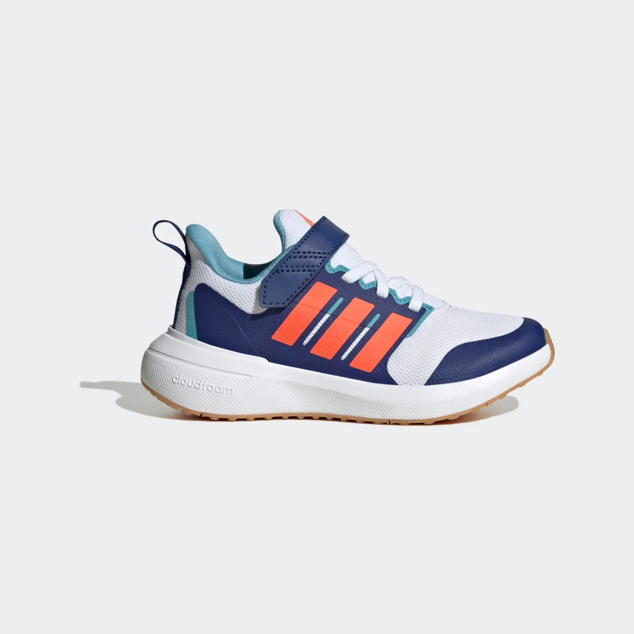 adidas-cloudfoam HP5450