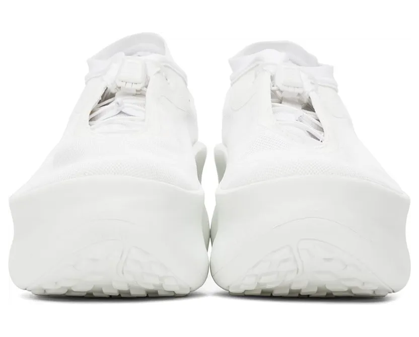 Comme des Garçons Black Salomon Edition ‘Sense Feel’ Sneakers (GG-K101-001) (2)