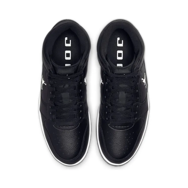 jordan-sneaker IQ5685-001