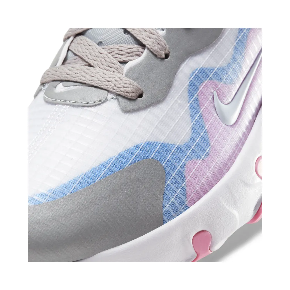 Nike Renew Lucent Older Kids’ Grey (CD6906-008)
