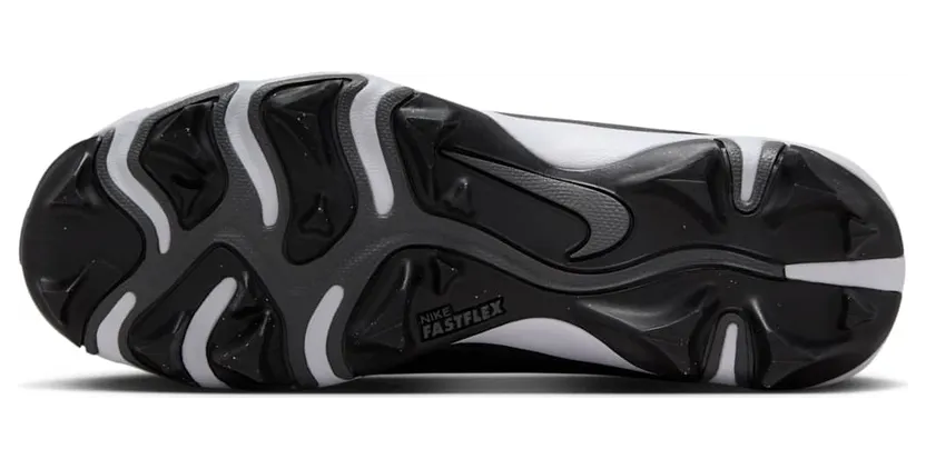 nike-vapor FB3306-002