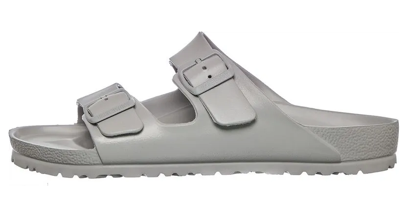 birkenstock-arizona 1027620