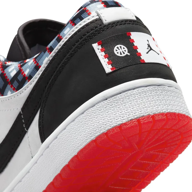 air-jordan-1 DM0095-106