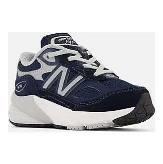 new-balance-990 IC990NV6
