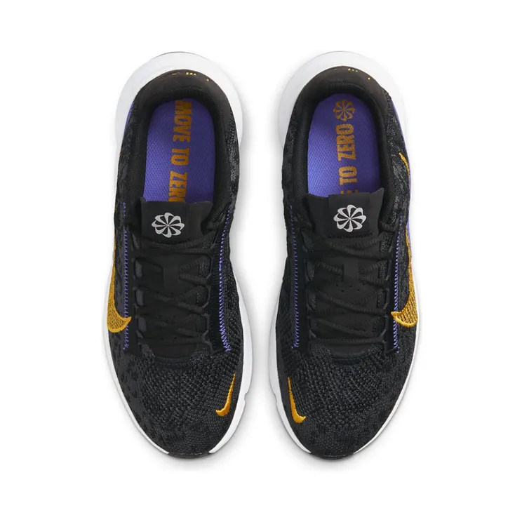 nike-superrep-go DQ0305-001