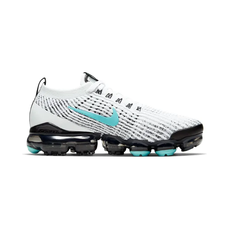 nike-air-vapormax CT1274-100