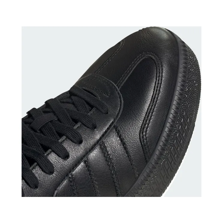 adidas-samba JI3195
