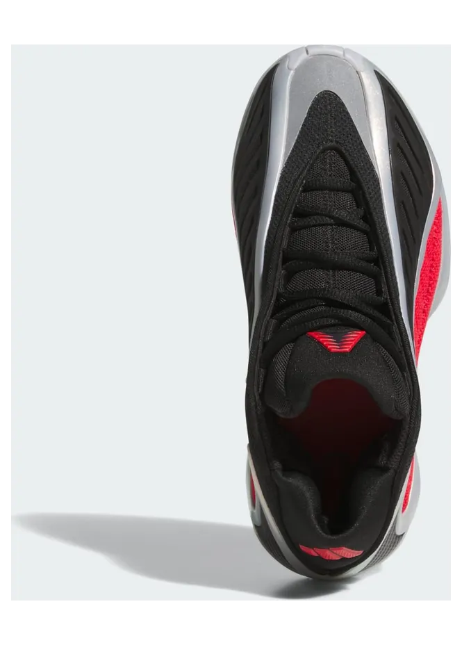 adidas-anthony-edwards JQ9489