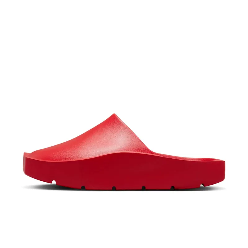 Jordan HEX MULE “Triple Red” (FJ0603-600)