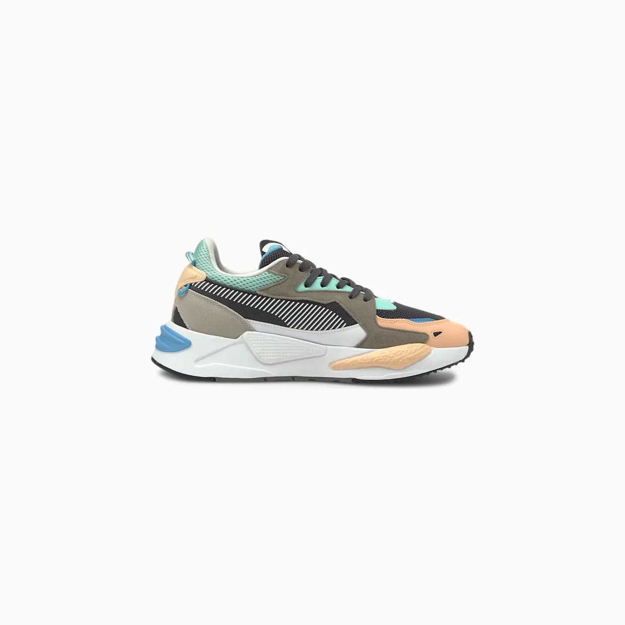 puma-rs-z 381640-02