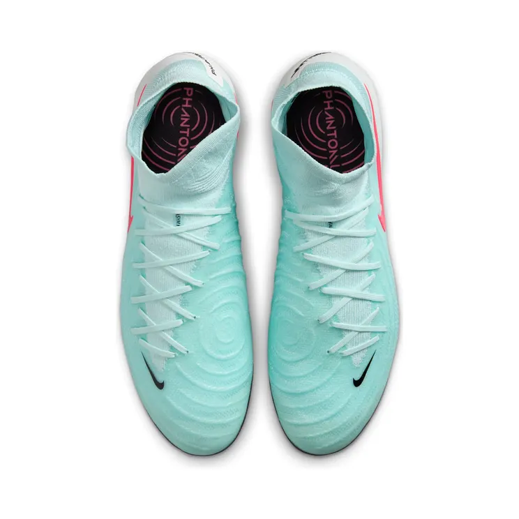 nike-phantom FJ2572-300