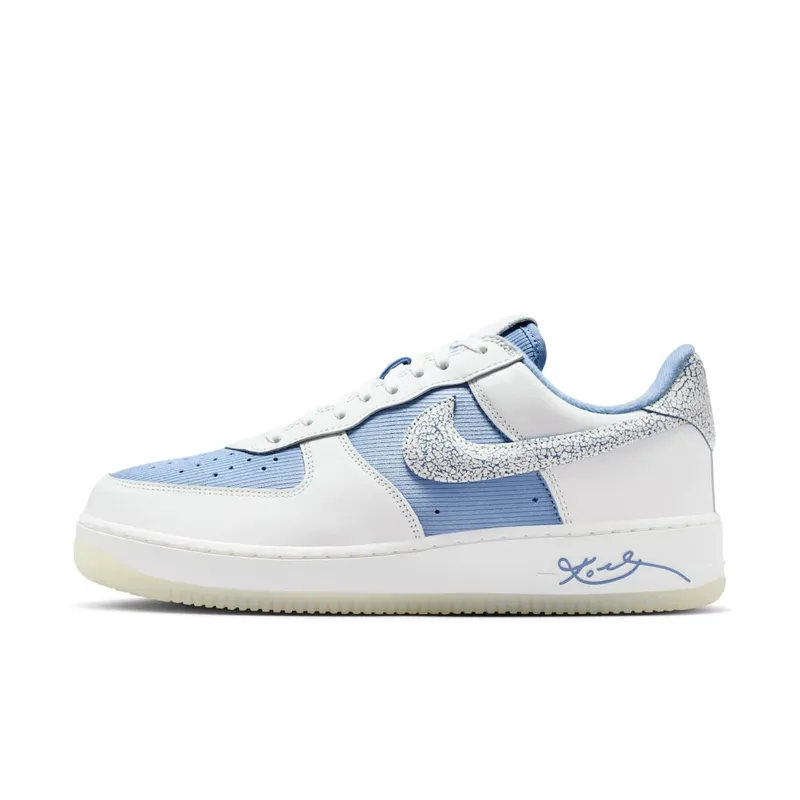 Nike Air Force 1 Low “Kobe Bryant – City Of Champions” (IM0583-400)