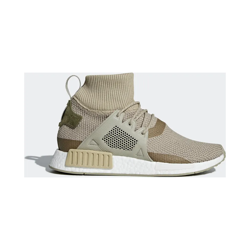 adidas NMD XR1 Winter Beige (CQ3073)
