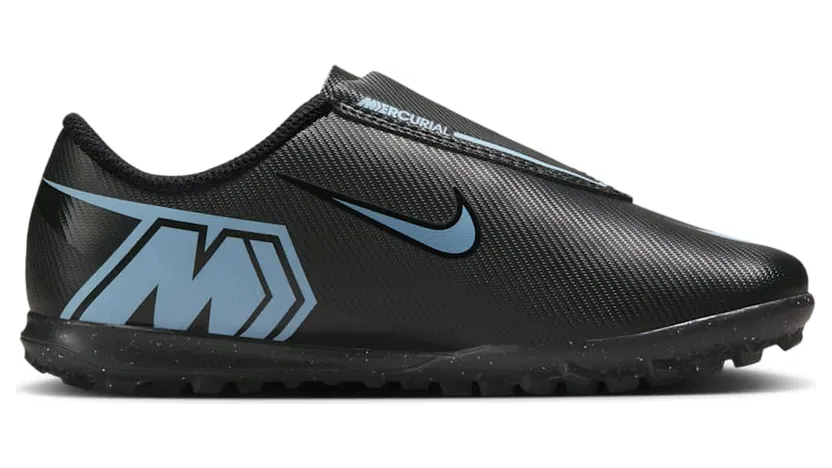 nike-mercurial FQ8291-003