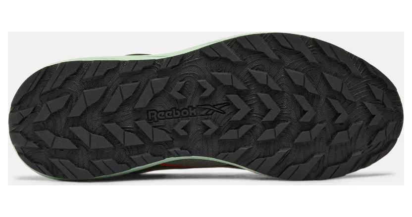reebok-sneaker 100262337
