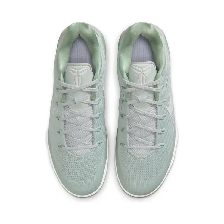 nike-kobe IH1401-003