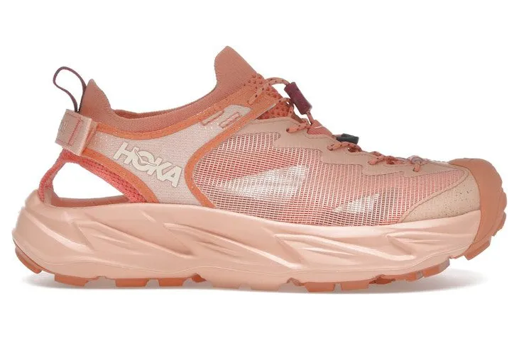 Hoka One Hopara 2 Dry Clay Feldspar (1147670-DLY)