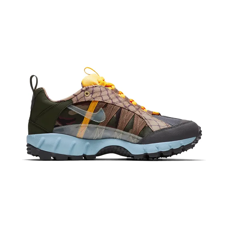 nike-air-humara AO2606-002