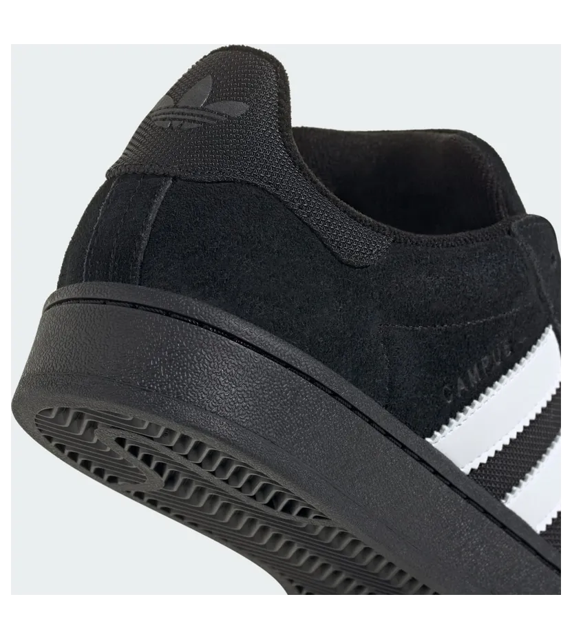 adidas-campus JQ4962