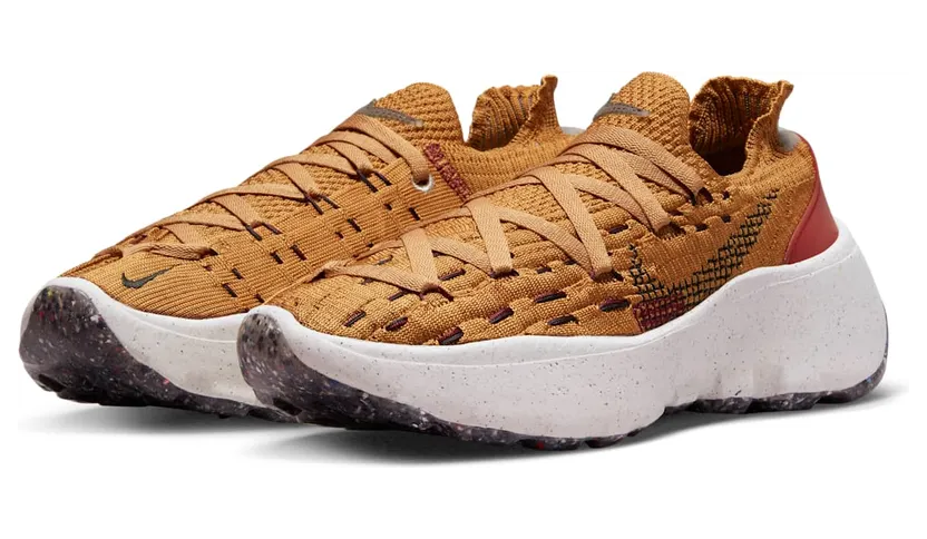 nike-space-hippie DA2725-701