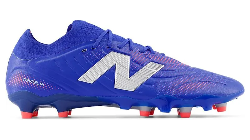 new-balance-tekela ST2FLMP5