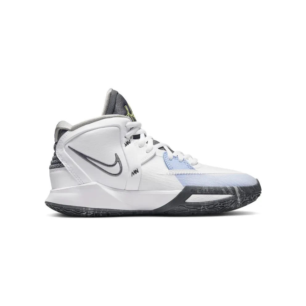 Kyrie Infinityen voor kids White (DD0334-102)