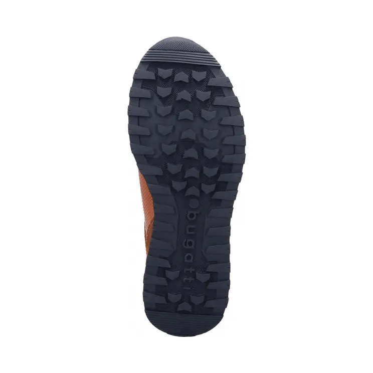 bugatti-sneaker 331A02121000