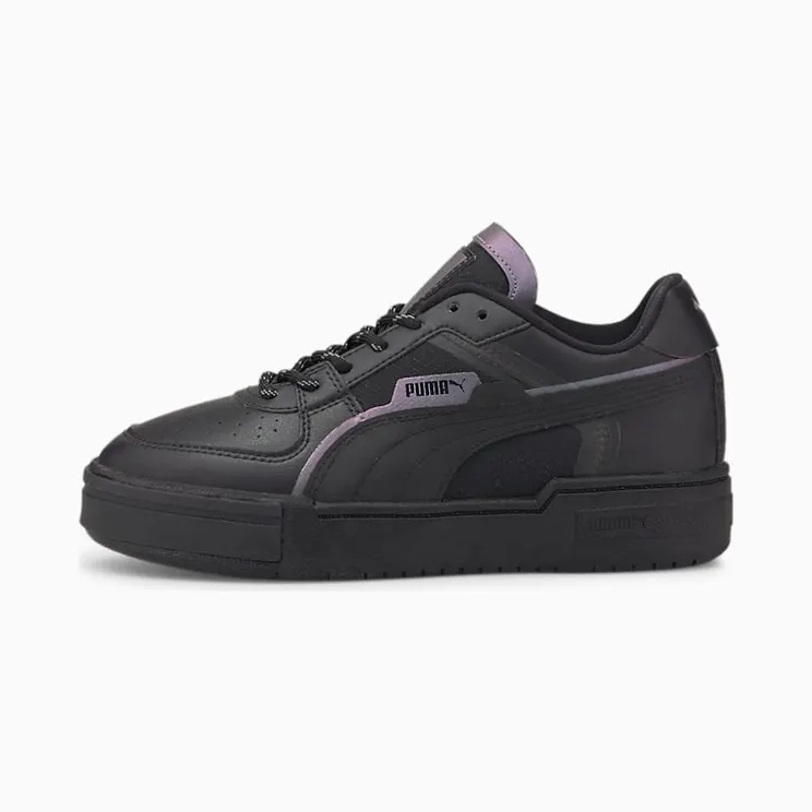 puma-ca-pro 385655-01