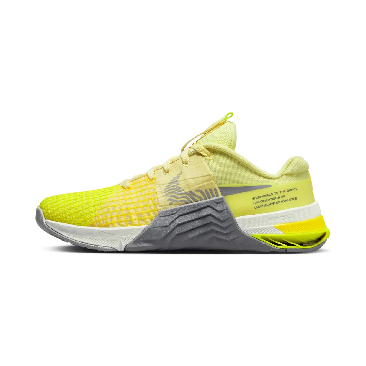 nike-metcon DO9327-801