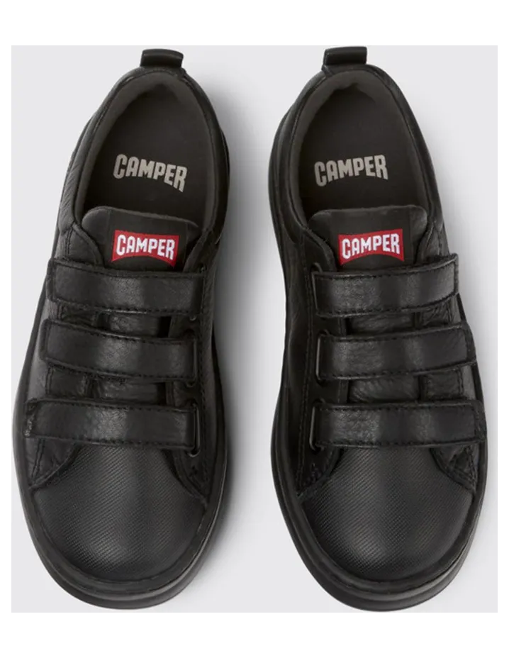 camper-sneaker K800513-004RUNNER0