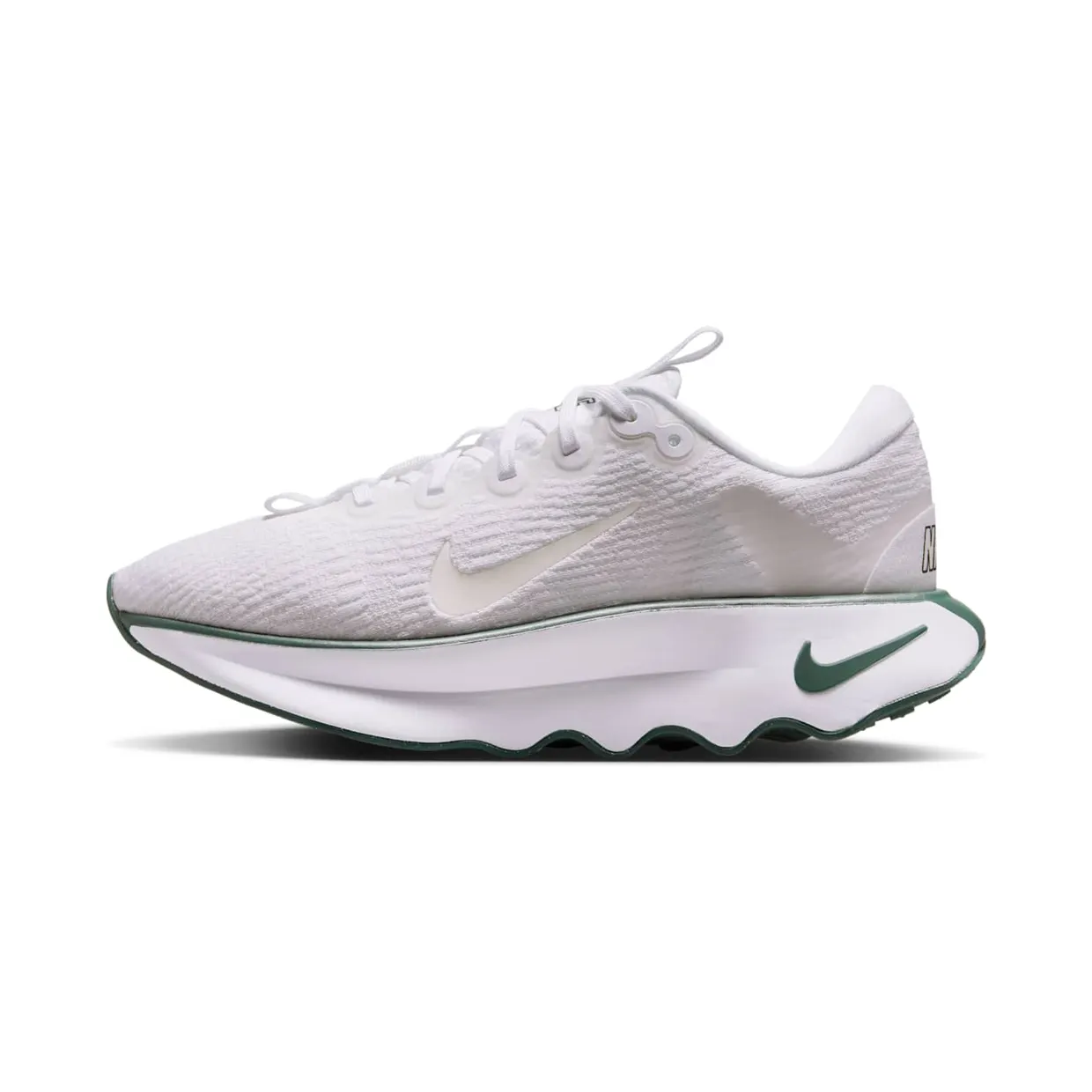 nike-motiva DV1238-108
