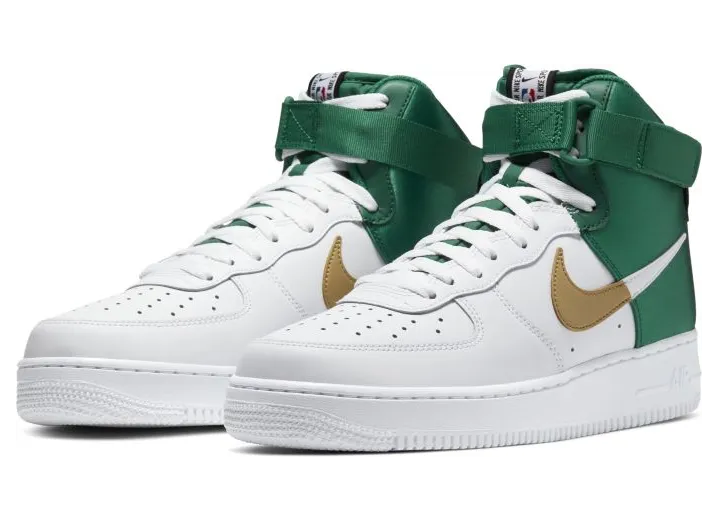 nike-air-force BQ4591-100
