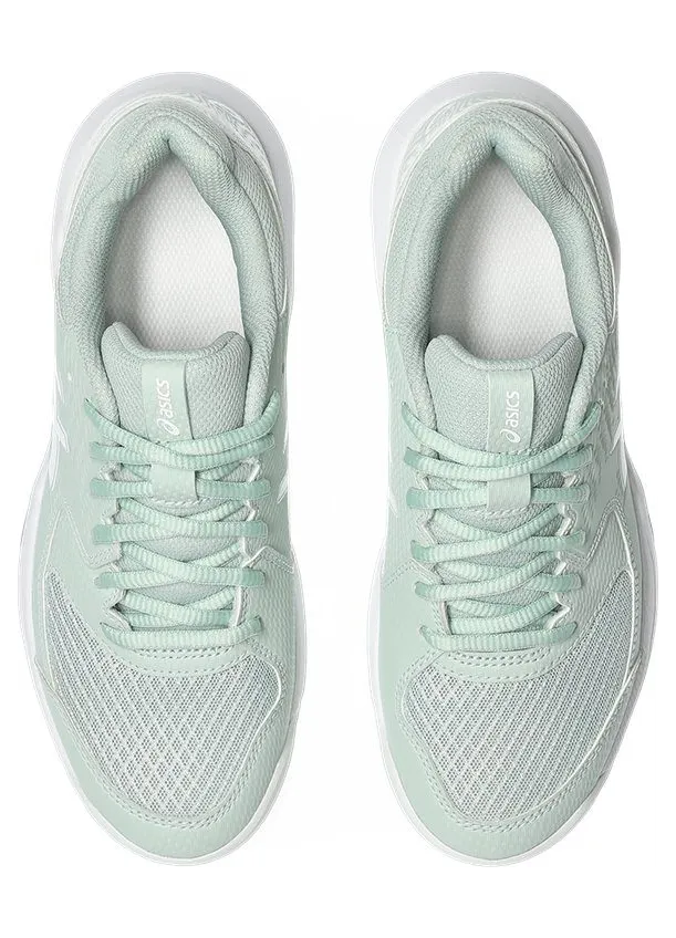 asics-gel-dedicate-8 1042A255-300