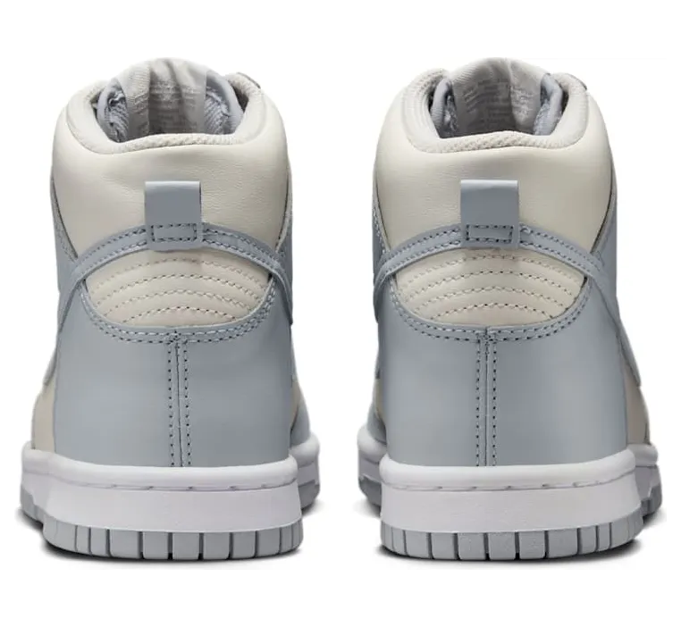 nike-dunk DB2179-009