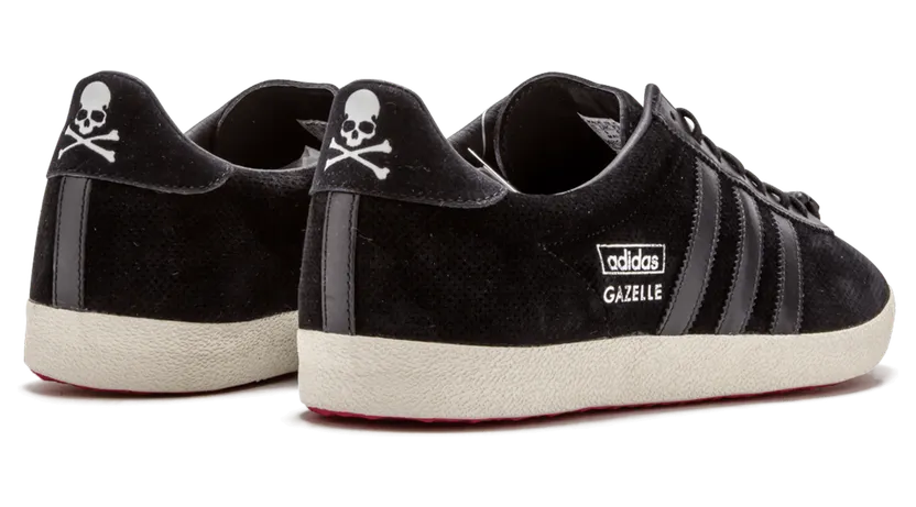 adidas-gazelle G95045
