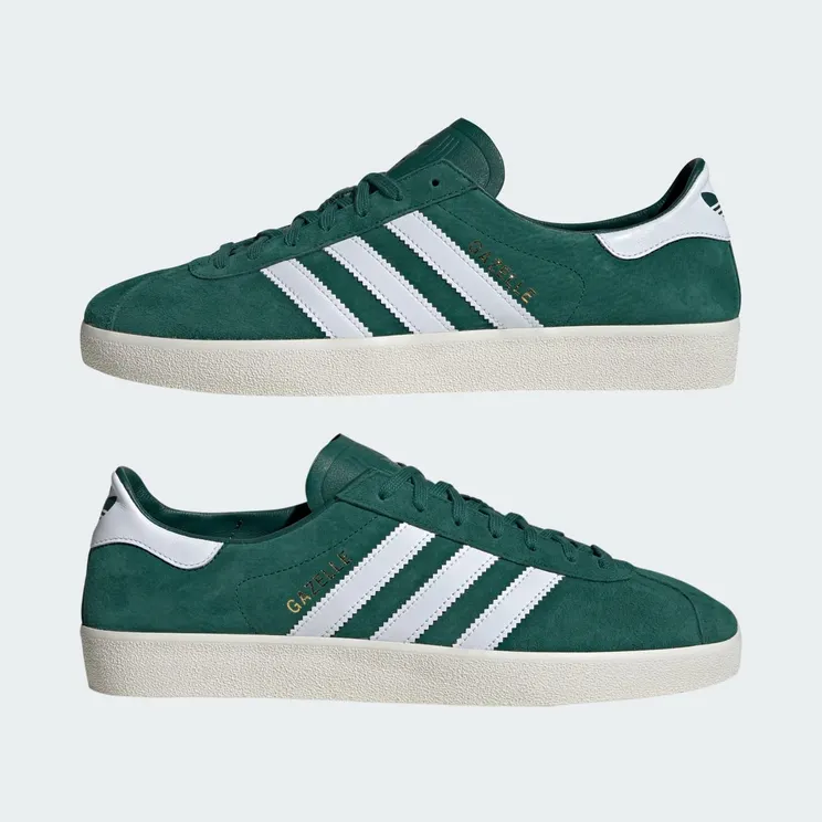 adidas-gazelle IE9168