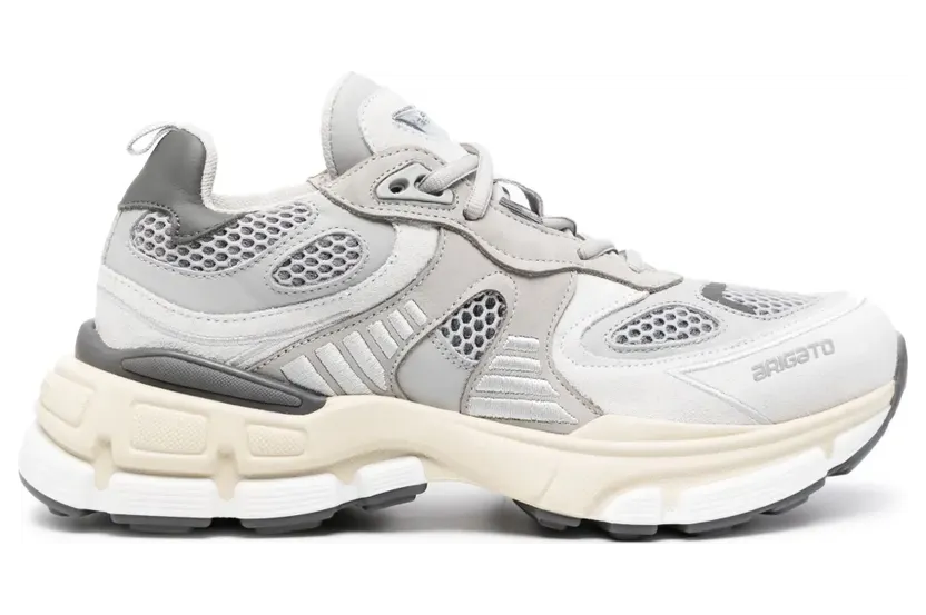 Axel Arigato Sphere Runner Light Grey (F1271001)