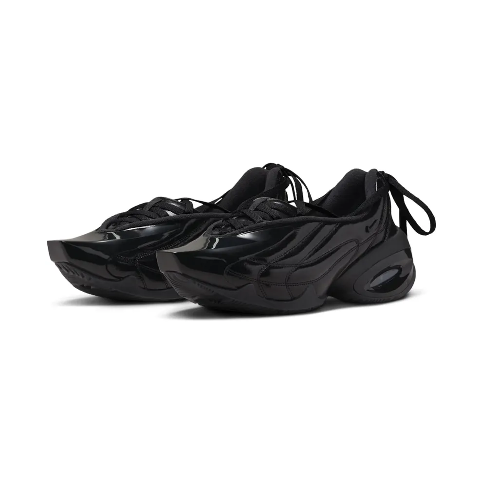 Nike Air Max Muse Ballet “KNWLS Black” (II3670-001)