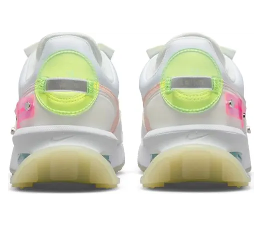 nike-air-max DO2329-151