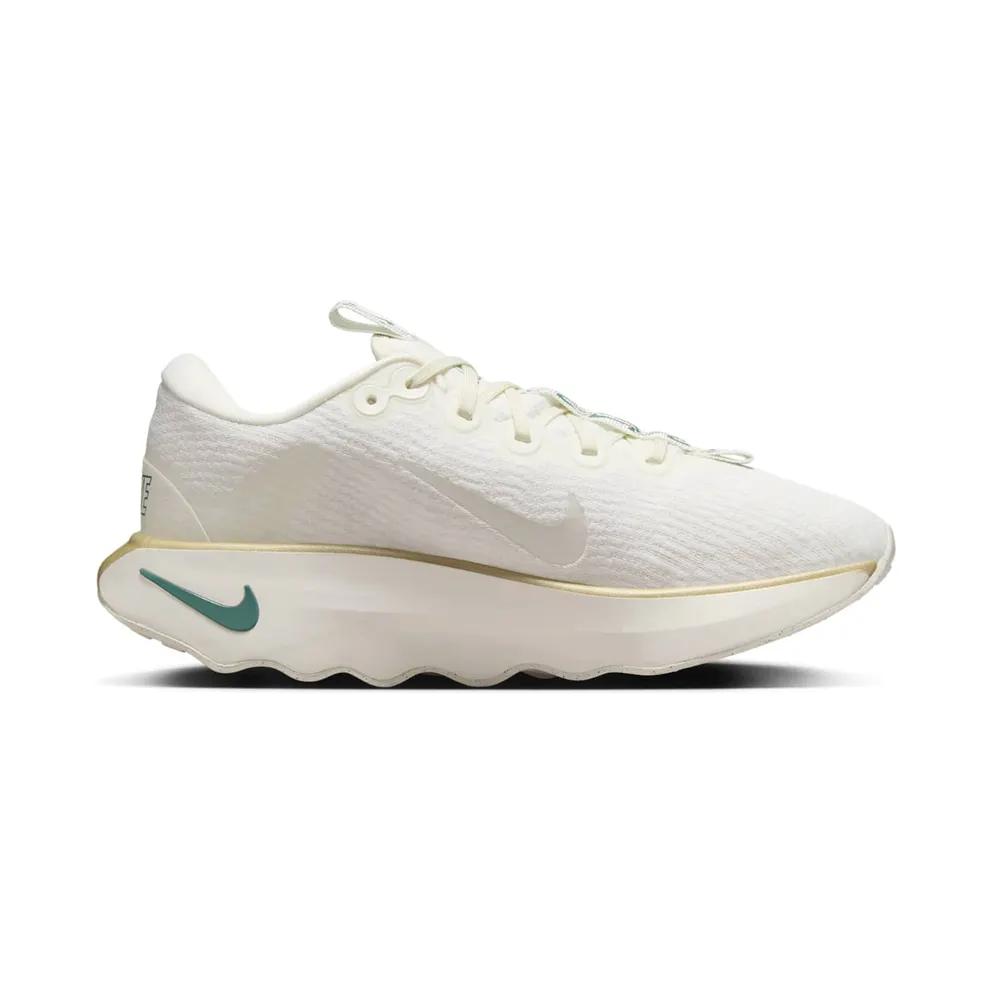 Nike Motiva Sail White Phantom (DV1238-102)