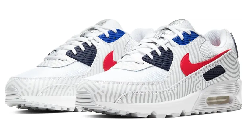 nike-air-max CW7574-100