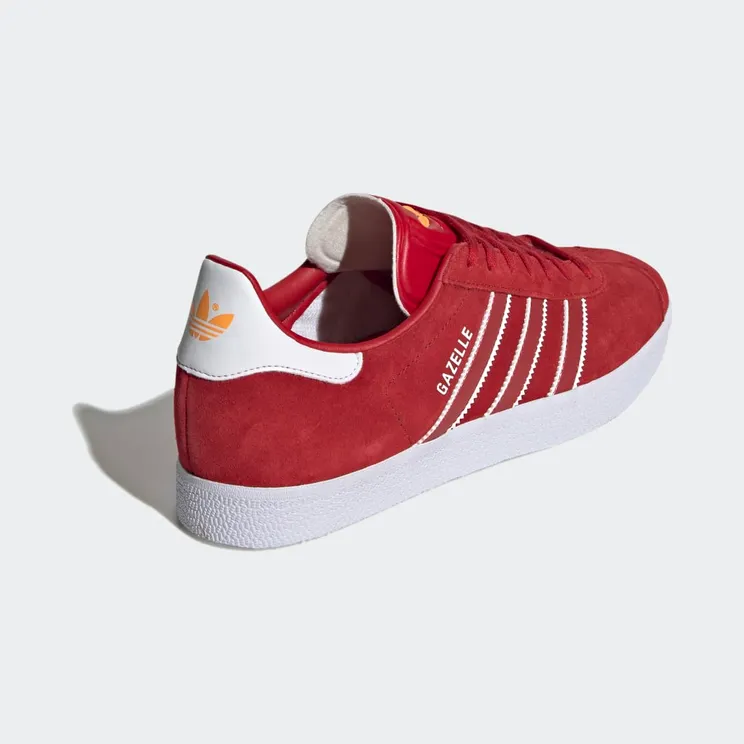 adidas-gazelle GX9880