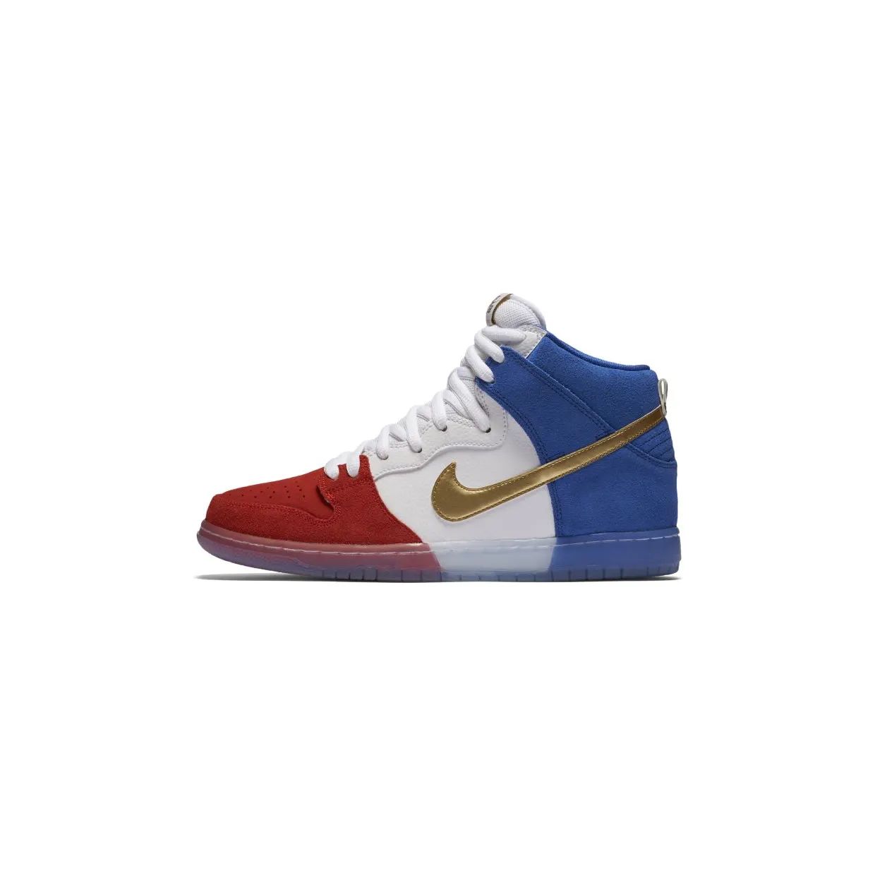 nike-dunk-sb 313171-674