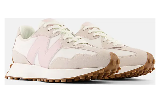 new-balance-327 WS327AL